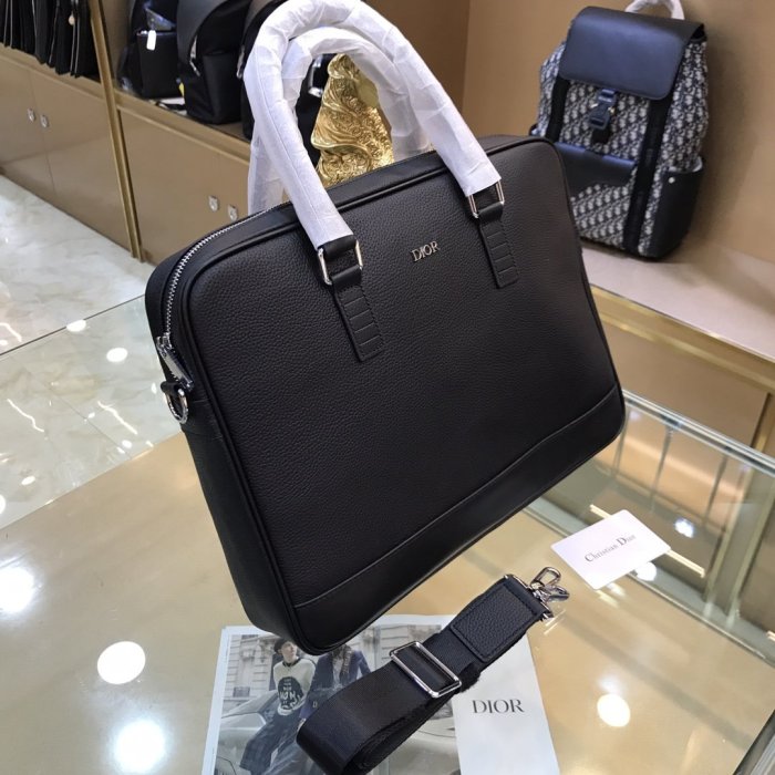202107SS新作 Dior ディオール メンズ ハンドバックスーパーコピー