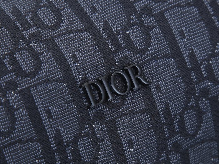 202107SS新作 Dior ディオール メンズ ショルダーバックスーパーコピー