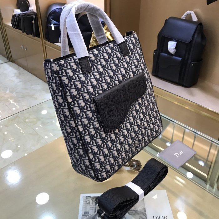 202107SS新作 Dior ディオール レディース ハンドバックスーパーコピー