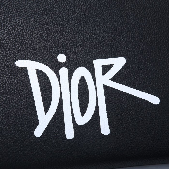202107SS新作 Dior ディオール メンズ ハンドバックスーパーコピー