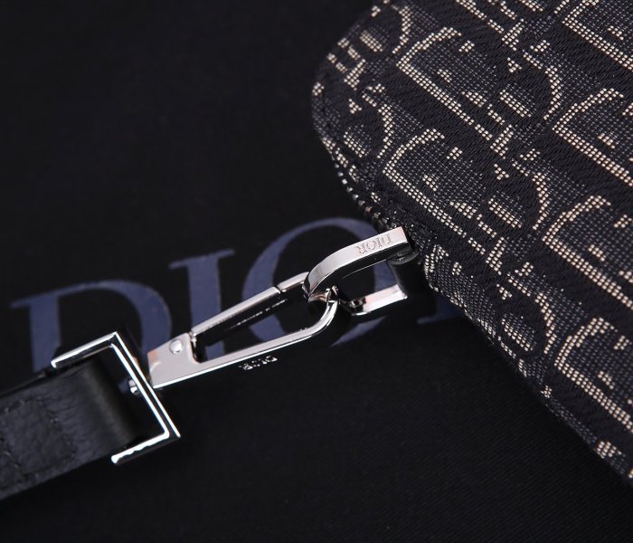 202107SS新作 Dior ディオール メンズ ハンドバックスーパーコピー