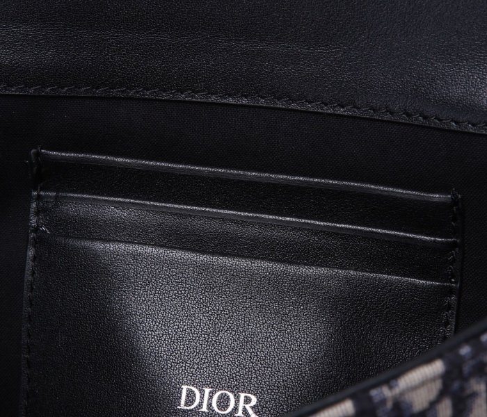 202107SS新作 Dior ディオール メンズ ショルダーバックスーパーコピー