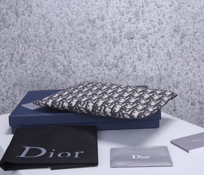 202107SS新作 Dior ディオール メンズ ハンドバックスーパーコピー