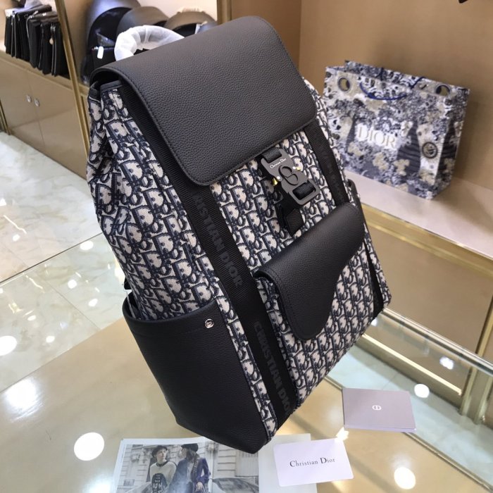 202107SS新作 Dior ディオール レディース リュックバックスーパーコピー