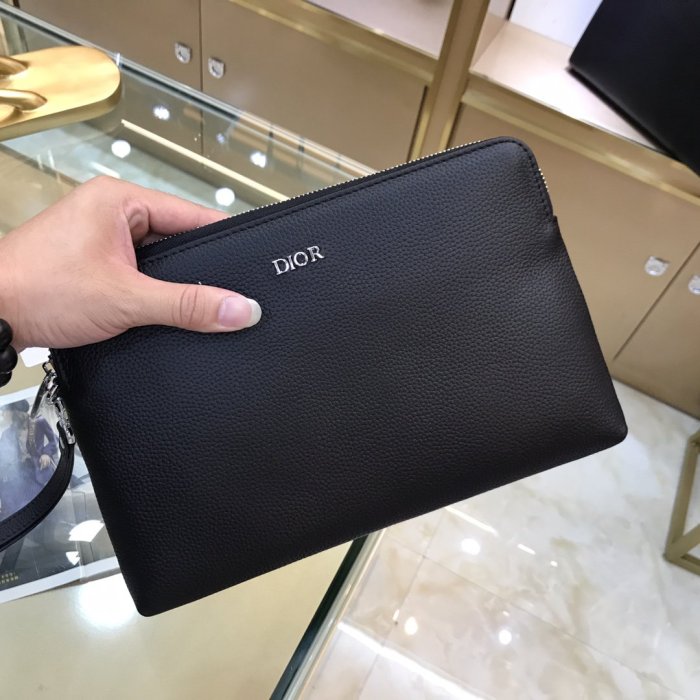 202107SS新作 Dior ディオール メンズ ハンドバックスーパーコピー