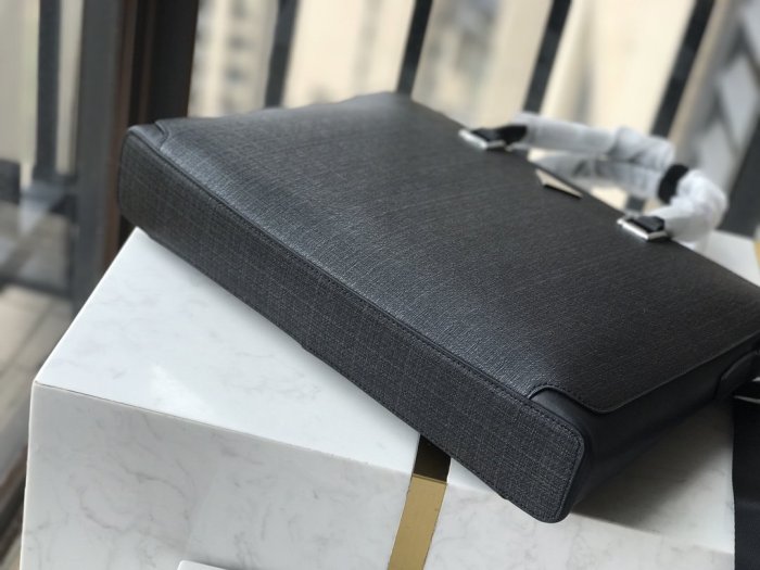 202107SS新作 Prada プラダ メンズ ハンドバックスーパーコピー