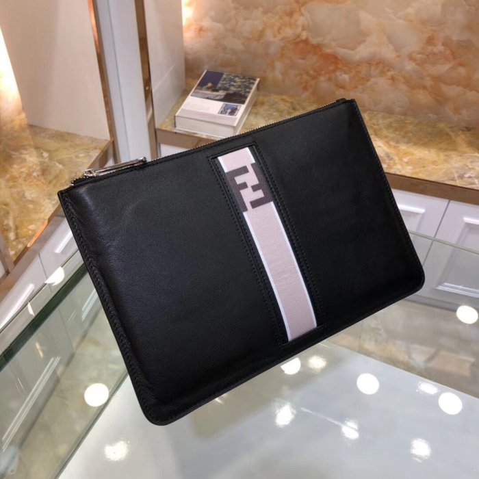 202107SS新作 FENDI フェンディ メンズ ハンドバックスーパーコピー