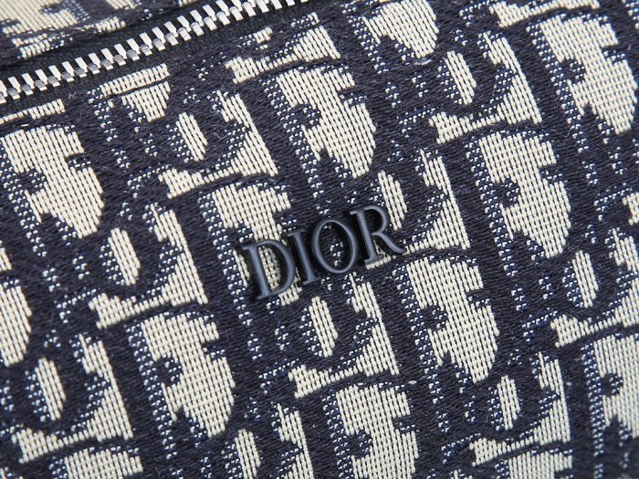 202107SS新作 Dior ディオール メンズ ショルダーバックスーパーコピー