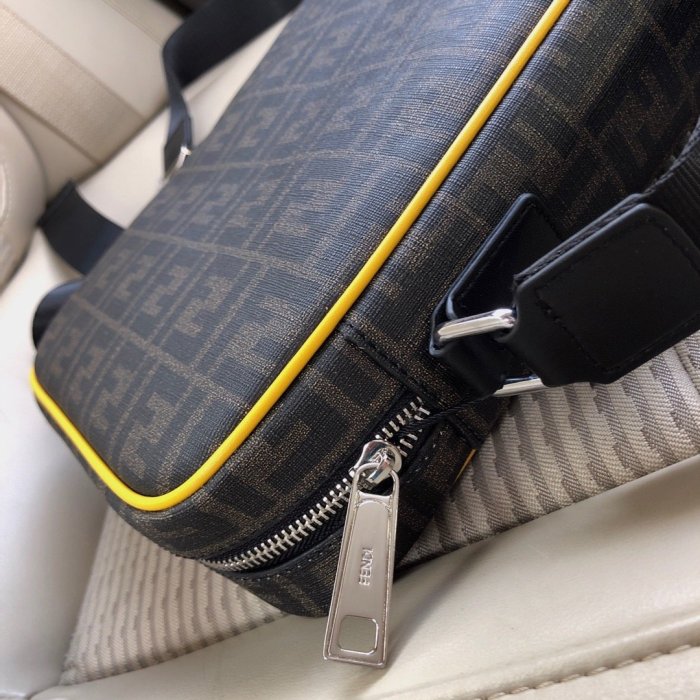 202107SS新作 FENDI フェンディ ショルダーバックスーパーコピー