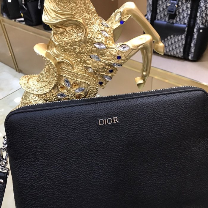 202107SS新作 Dior ディオール メンズ ハンドバックスーパーコピー