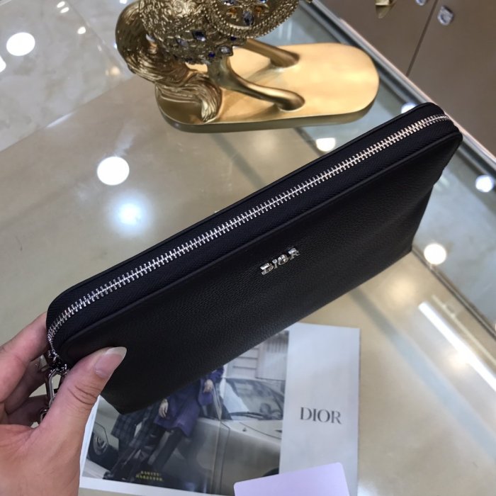 202107SS新作 Dior ディオール メンズ ハンドバックスーパーコピー