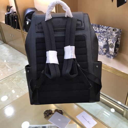 202107SS新作 Dior ディオール レディース リュックバックスーパーコピー