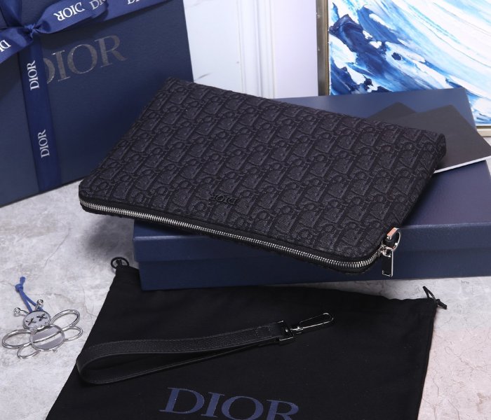 202107SS新作 Dior ディオール メンズ ハンドバックスーパーコピー