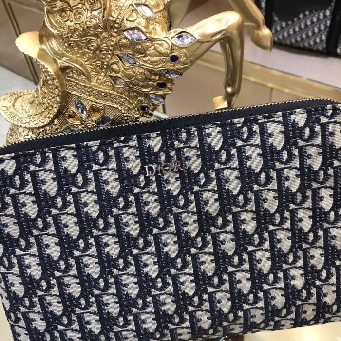 202107SS新作 Dior ディオール メンズ ハンドバックスーパーコピー