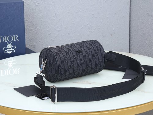 202107SS新作 Dior ディオール メンズ ショルダーバックスーパーコピー