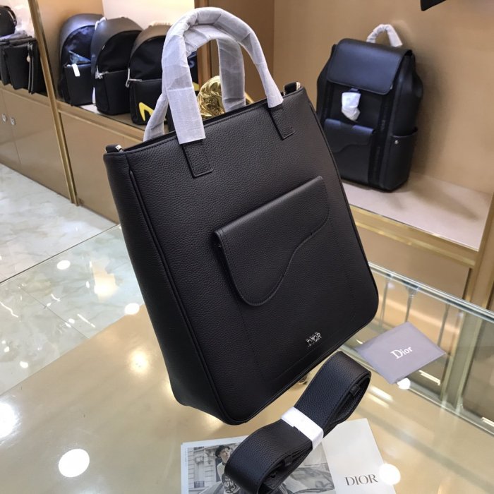 202107SS新作 Dior ディオール レディース ハンドバックスーパーコピー