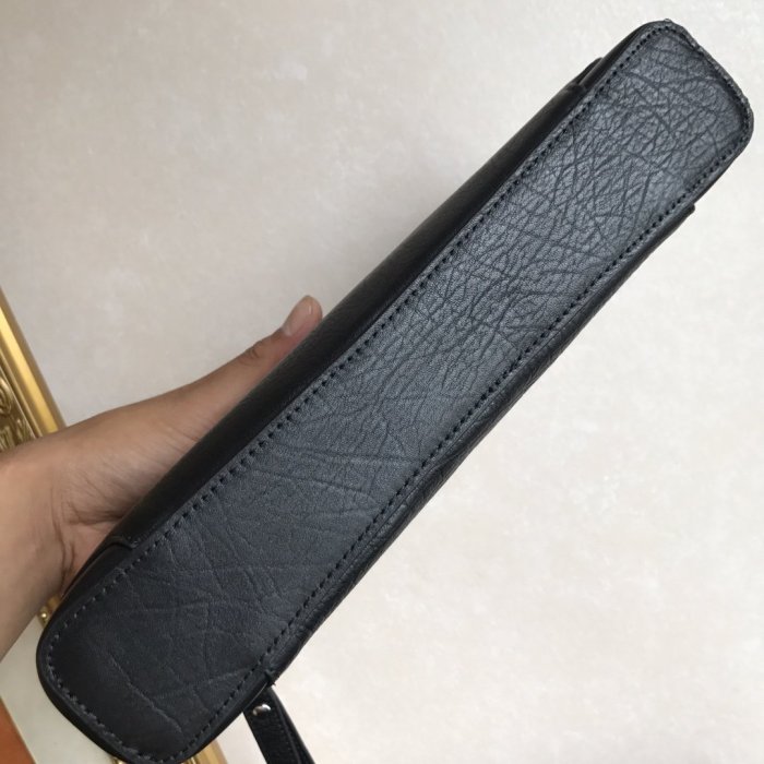 202107SS新作 Prada プラダ メンズ ハンドバックスーパーコピー