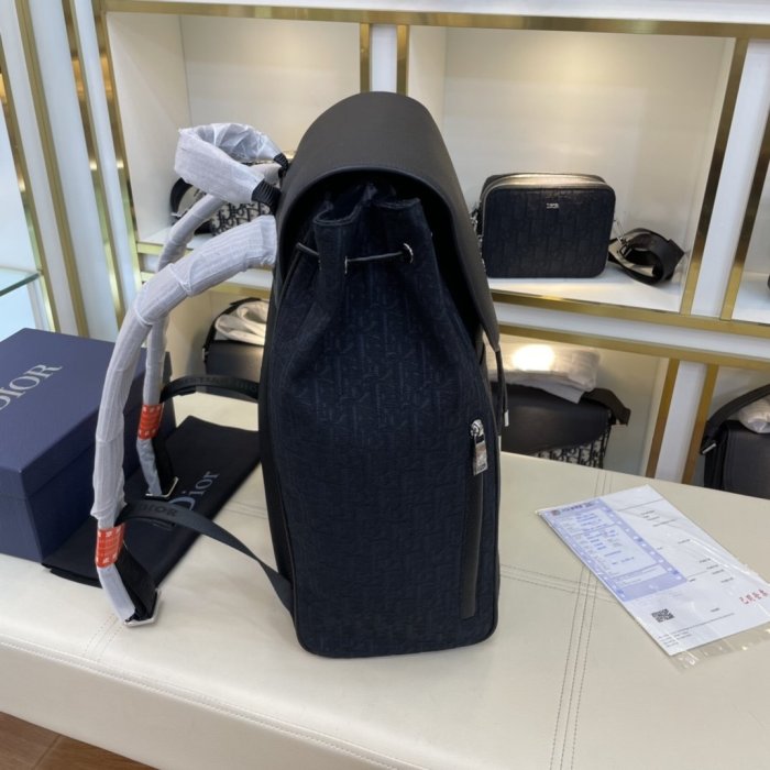 202107SS新作 Dior ディオール メンズ リュックバックスーパーコピー