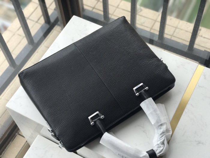 202107SS新作 Prada プラダ メンズ ハンドバックスーパーコピー