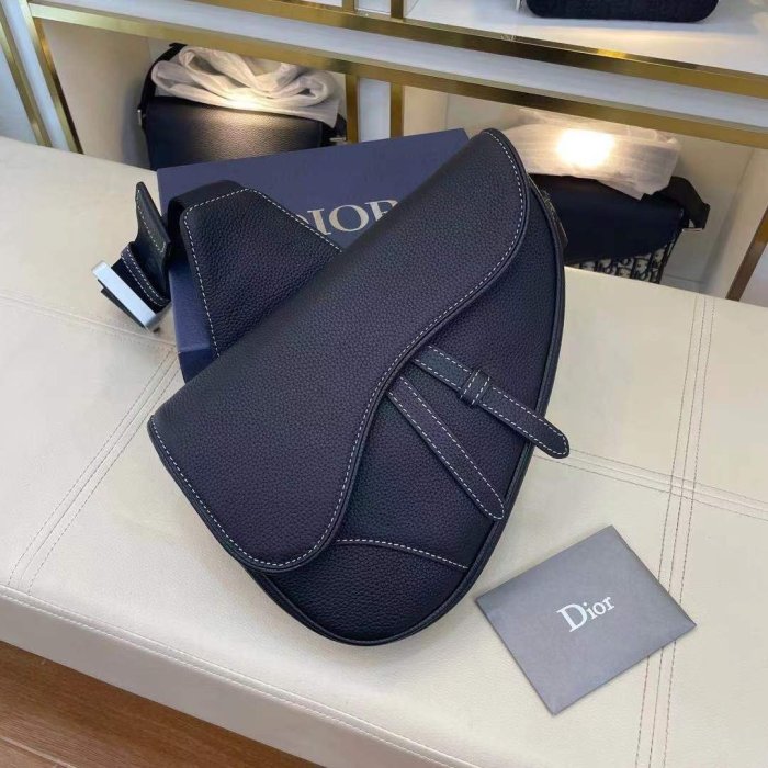 202107SS新作 Dior ディオール メンズ ショルダーバックスーパーコピー