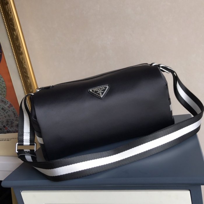 202107SS新作 Prada プラダ メンズ ショルダーバックスーパーコピー