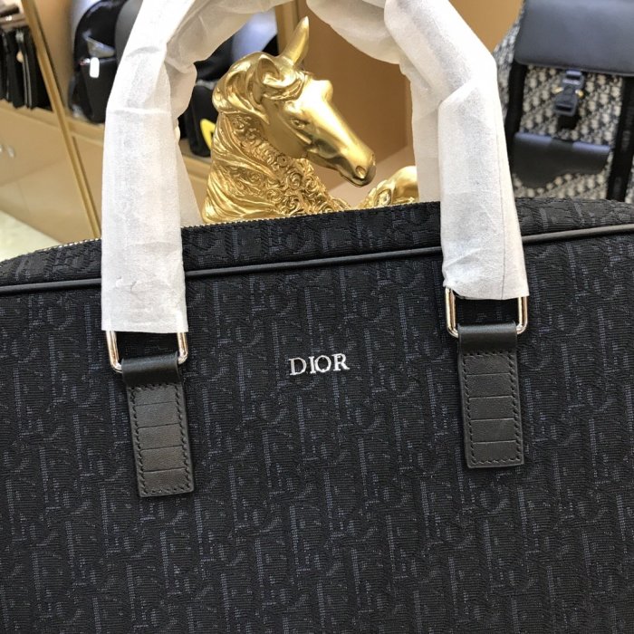 202107SS新作 Dior ディオール メンズ ハンドバックスーパーコピー