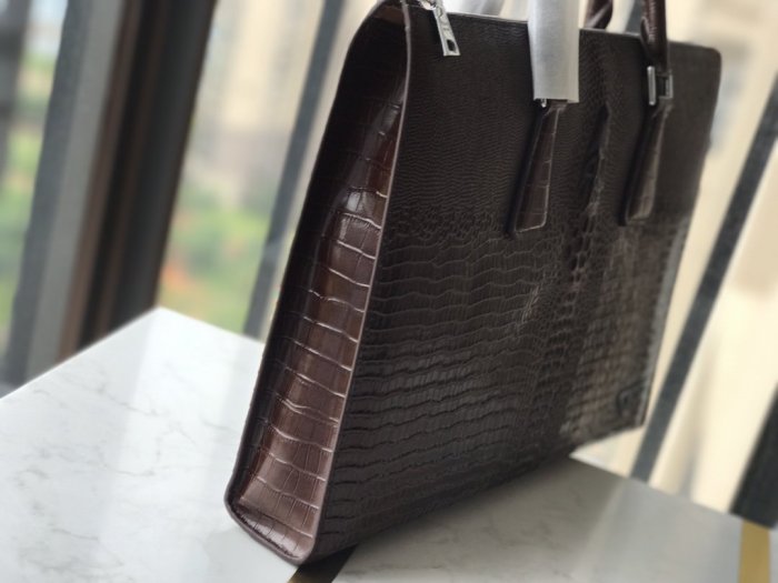 202107SS新作 Prada プラダ メンズ ハンドバックスーパーコピー