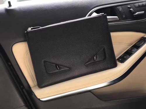 202107SS新作 FENDI フェンディ メンズ ハンドバックスーパーコピー