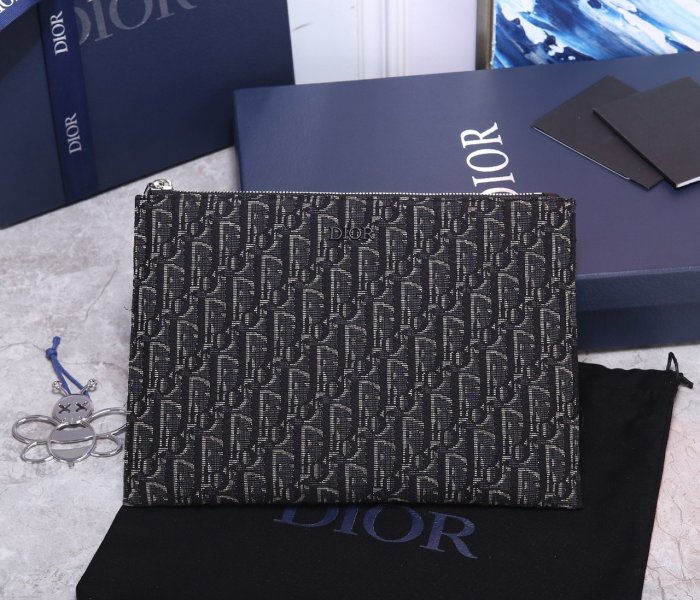 202107SS新作 Dior ディオール メンズ ハンドバックスーパーコピー