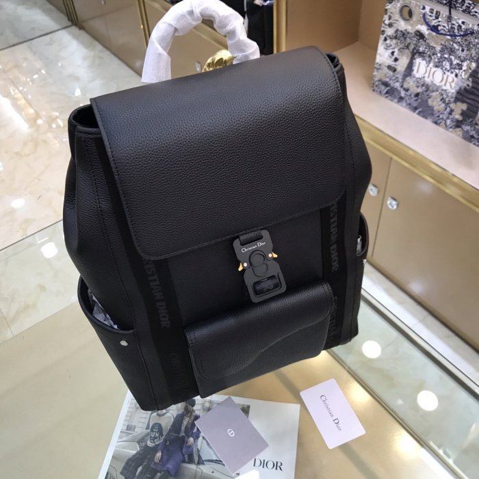 202107SS新作 Dior ディオール レディース リュックバックスーパーコピー