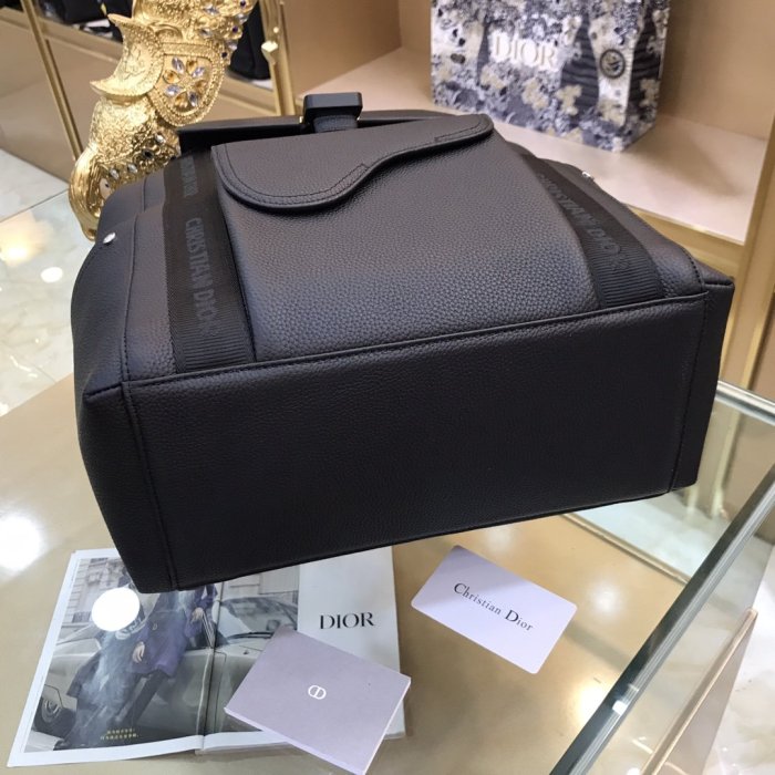 202107SS新作 Dior ディオール レディース リュックバックスーパーコピー