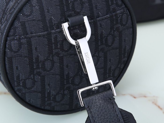 202107SS新作 Dior ディオール メンズ ショルダーバックスーパーコピー