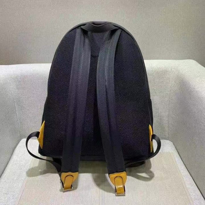 202107SS新作 FENDI フェンディ メンズ リュックバックスーパーコピー