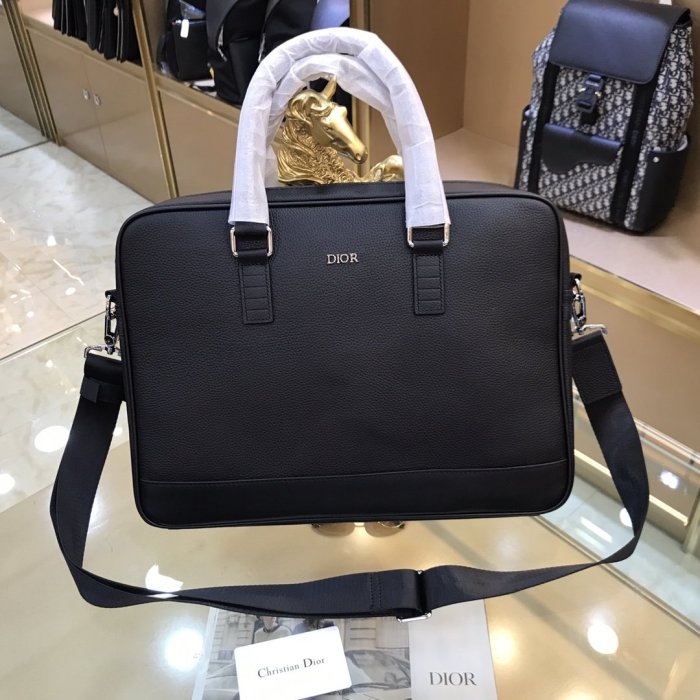 202107SS新作 Dior ディオール メンズ ハンドバックスーパーコピー