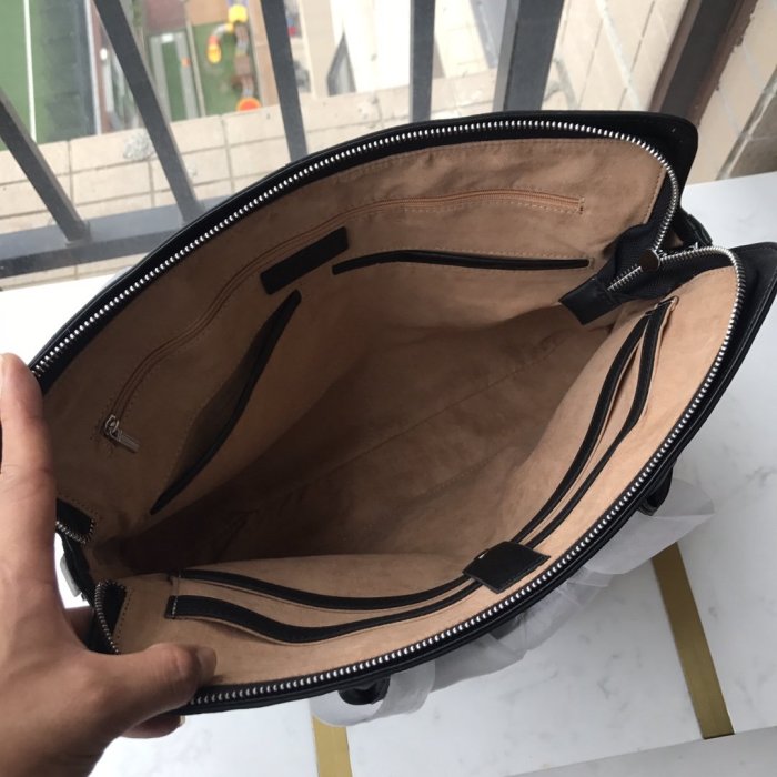 202107SS新作 Prada プラダ メンズ ハンドバックスーパーコピー
