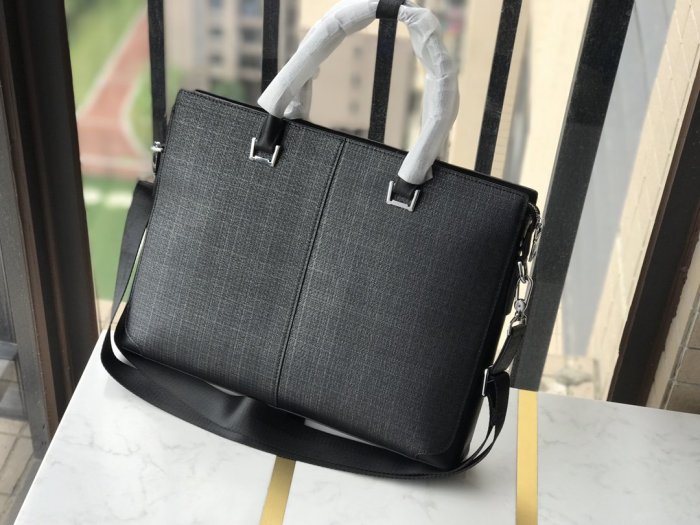 202107SS新作 Prada プラダ メンズ ハンドバックスーパーコピー