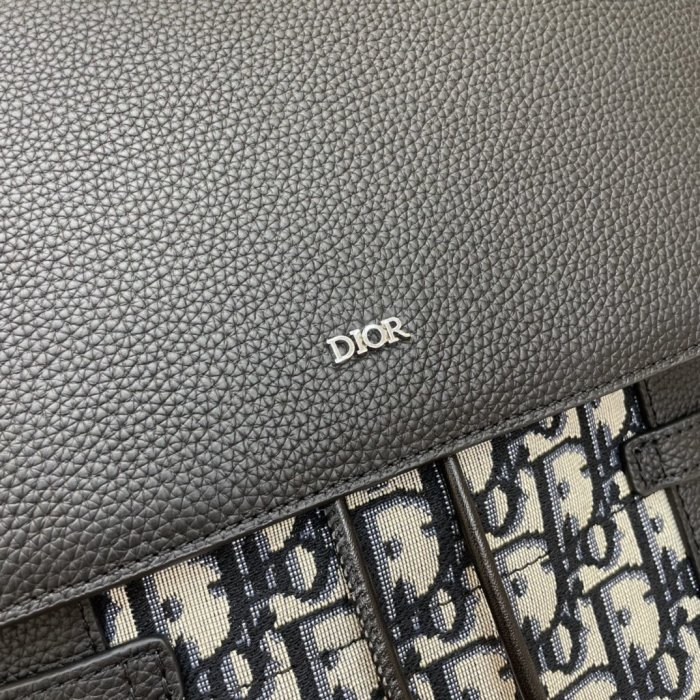 202107SS新作 Dior ディオール メンズ リュックバックスーパーコピー