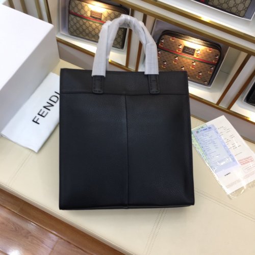 202107SS新作 FENDI フェンディ メンズ ハンドバックスーパーコピー