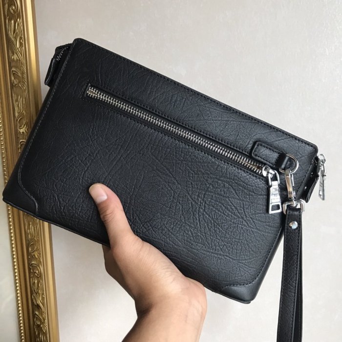 202107SS新作 Prada プラダ メンズ ハンドバックスーパーコピー