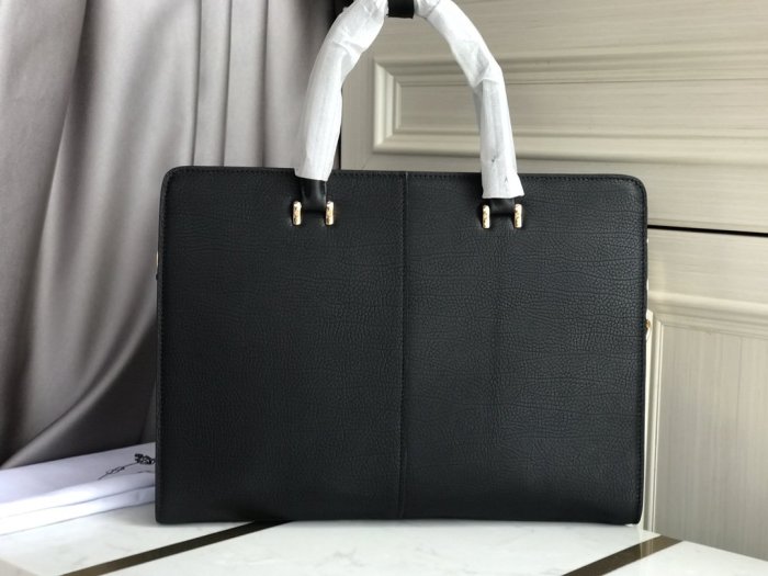 202107SS新作 Prada プラダ メンズ ハンドバックスーパーコピー