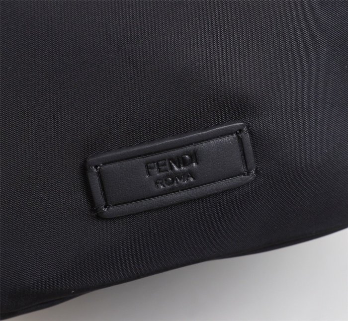 202107SS新作 FENDI フェンディ メンズ リュックバックスーパーコピー