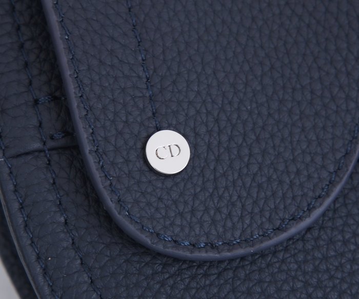 202107SS新作 Dior ディオール メンズ ショルダーバックスーパーコピー
