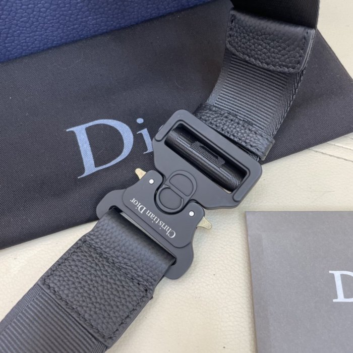202107SS新作 Dior ディオール メンズ ショルダーバックスーパーコピー