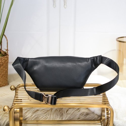 202107SS新作 FENDI フェンディ メンズ ショルダーバックスーパーコピー