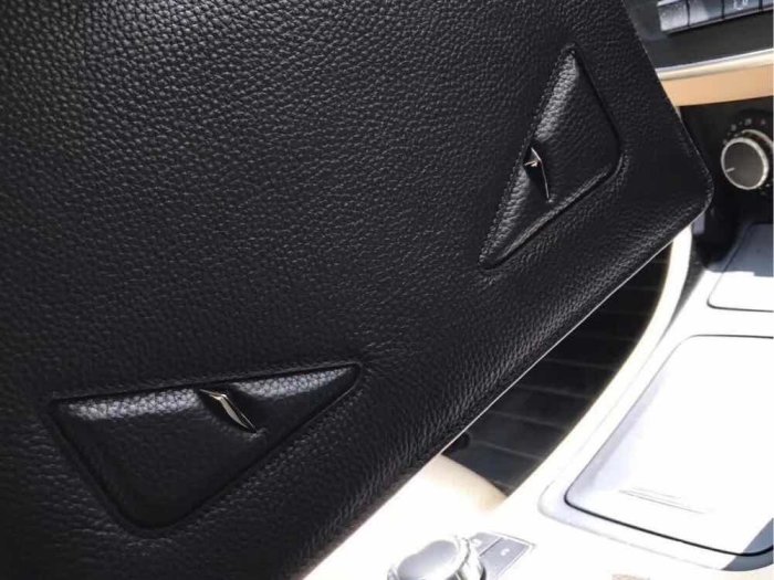 202107SS新作 FENDI フェンディ メンズ ハンドバックスーパーコピー