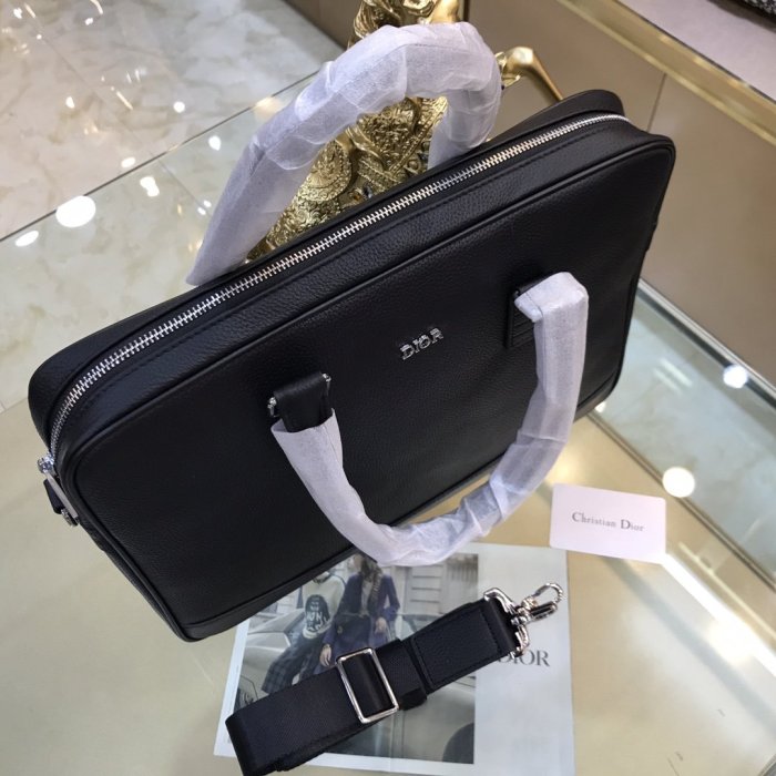 202107SS新作 Dior ディオール メンズ ハンドバックスーパーコピー