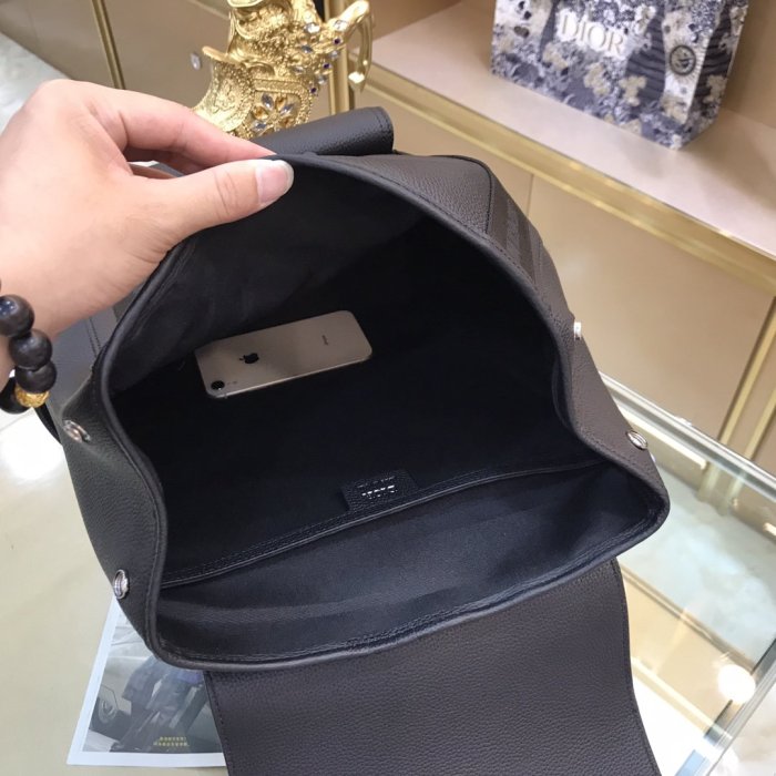 202107SS新作 Dior ディオール レディース リュックバックスーパーコピー