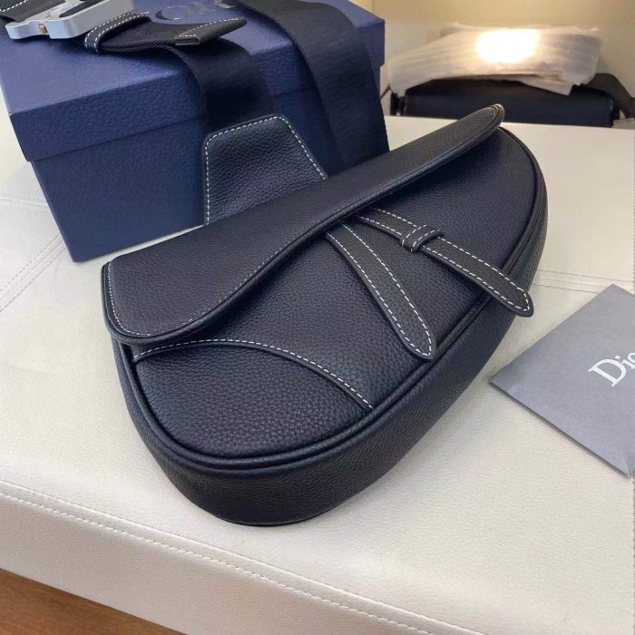 202107SS新作 Dior ディオール メンズ ショルダーバックスーパーコピー