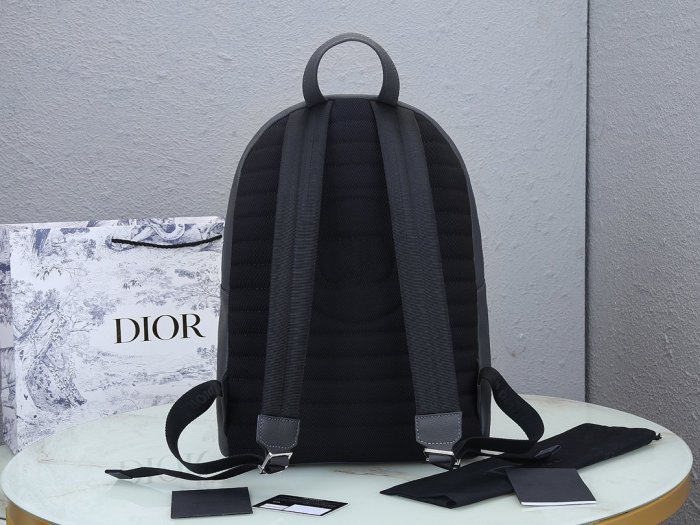 202107SS新作 Dior ディオール メンズ リュックバックスーパーコピー