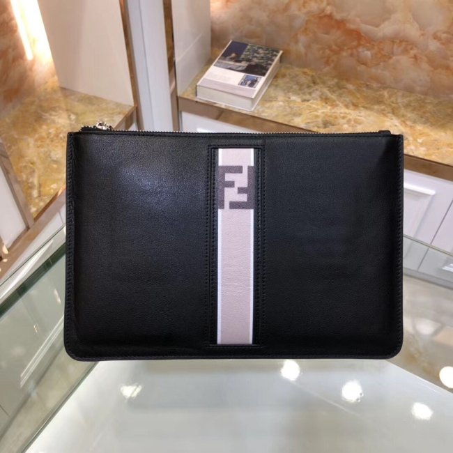 202107SS新作 FENDI フェンディ メンズ ハンドバックスーパーコピー